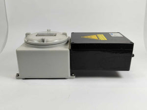 Quintex QA-0220-0220-1816/713411 CF-ARO-GUB01, TB-P10/26917,