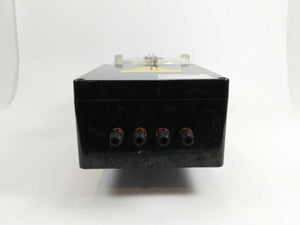 Quintex QA-0220-0220-1816/713411 CF-ARO-GUB01, TB-P10/26917,