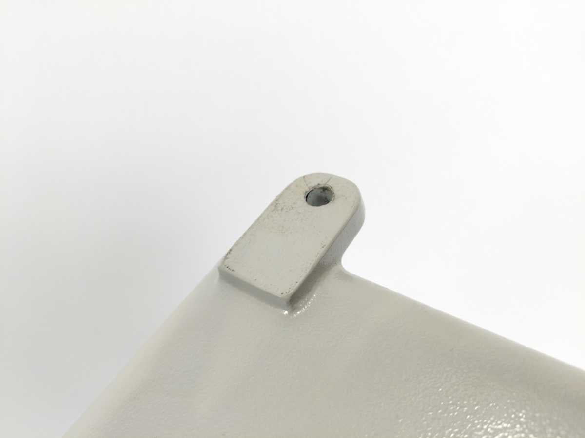 Quintex QA-0220-0220-1816/713411 CF-ARO-GUB01, TB-P10/26917,