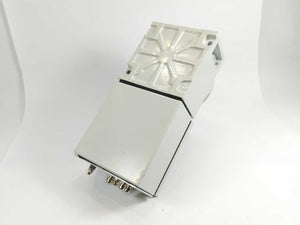 Titech Electic 308-0033 CEAG, ITS09ATEX16794X, 24VDC, 50A, 10kA