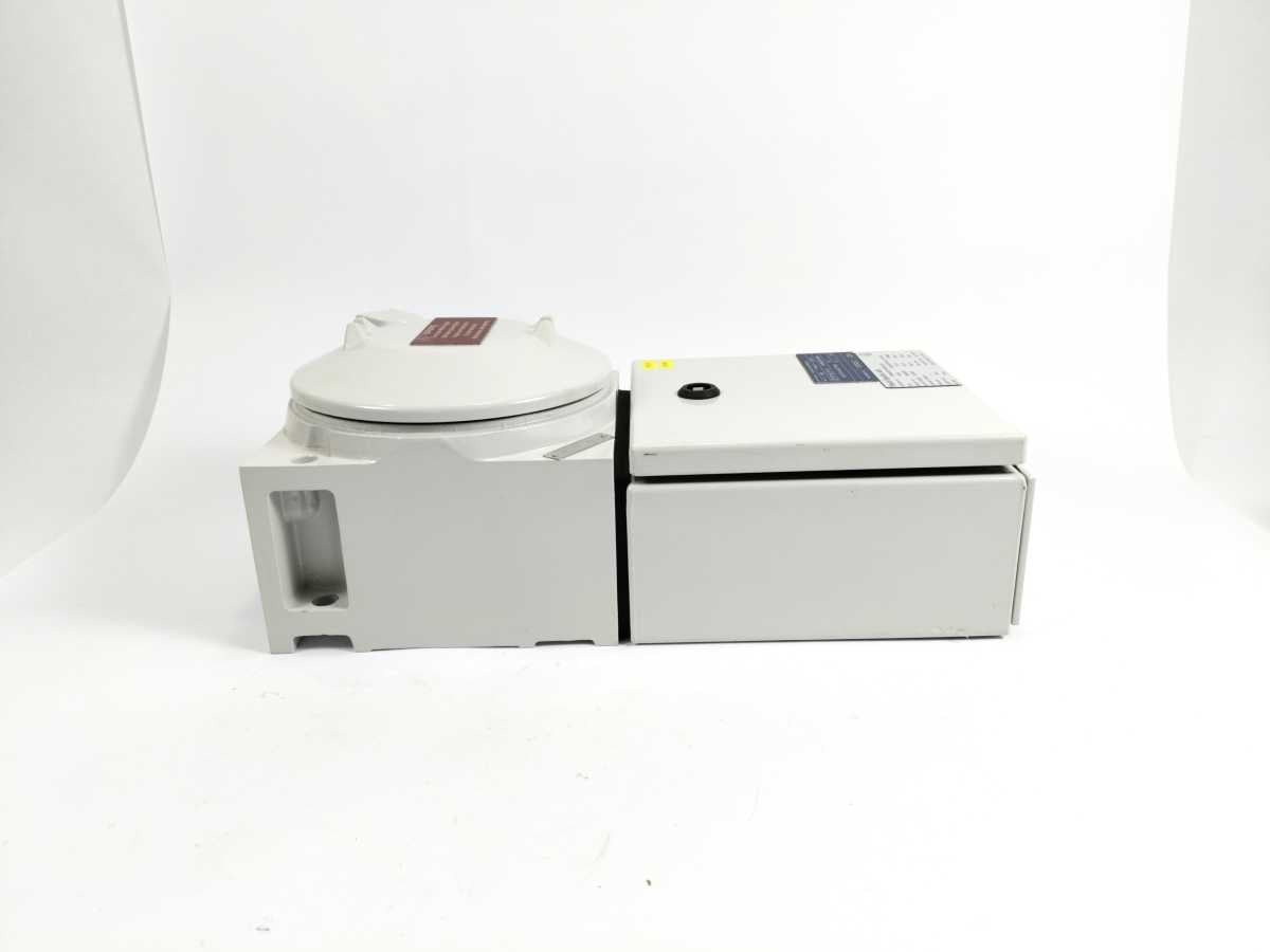 Titech Electic 308-0033 CEAG, ITS09ATEX16794X, 24VDC, 50A, 10kA