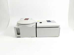 Titech Electic 308-0033 CEAG, ITS09ATEX16794X, 24VDC, 50A, 10kA