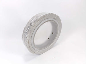 LEADER SRI 316L PTFE/904L DN150PN63 IR904L EN1514-2 Spiral Wound Gasket 10 Pcs.