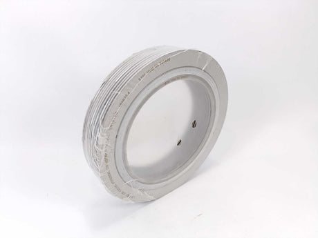 LEADER SRI 316L PTFE/904L DN150PN63 IR904L EN1514-2 Spiral Wound Gasket 10 Pcs.