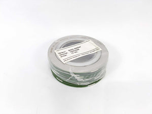 LEADER SRI CR316L PTFE/316L DN65PN63 DH56H Spiral Wound Gasket 9pcs.