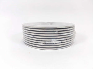 LEADER SRI CR316L PTFE/904L DN80PN63 DH72H Spiral Wound Gasket 10 Pcs.