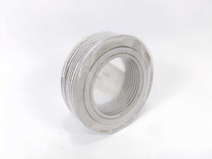 LEADER SRI CR316L PTFE/904L DN80PN63 DH72H Spiral Wound Gasket 8 Pcs.