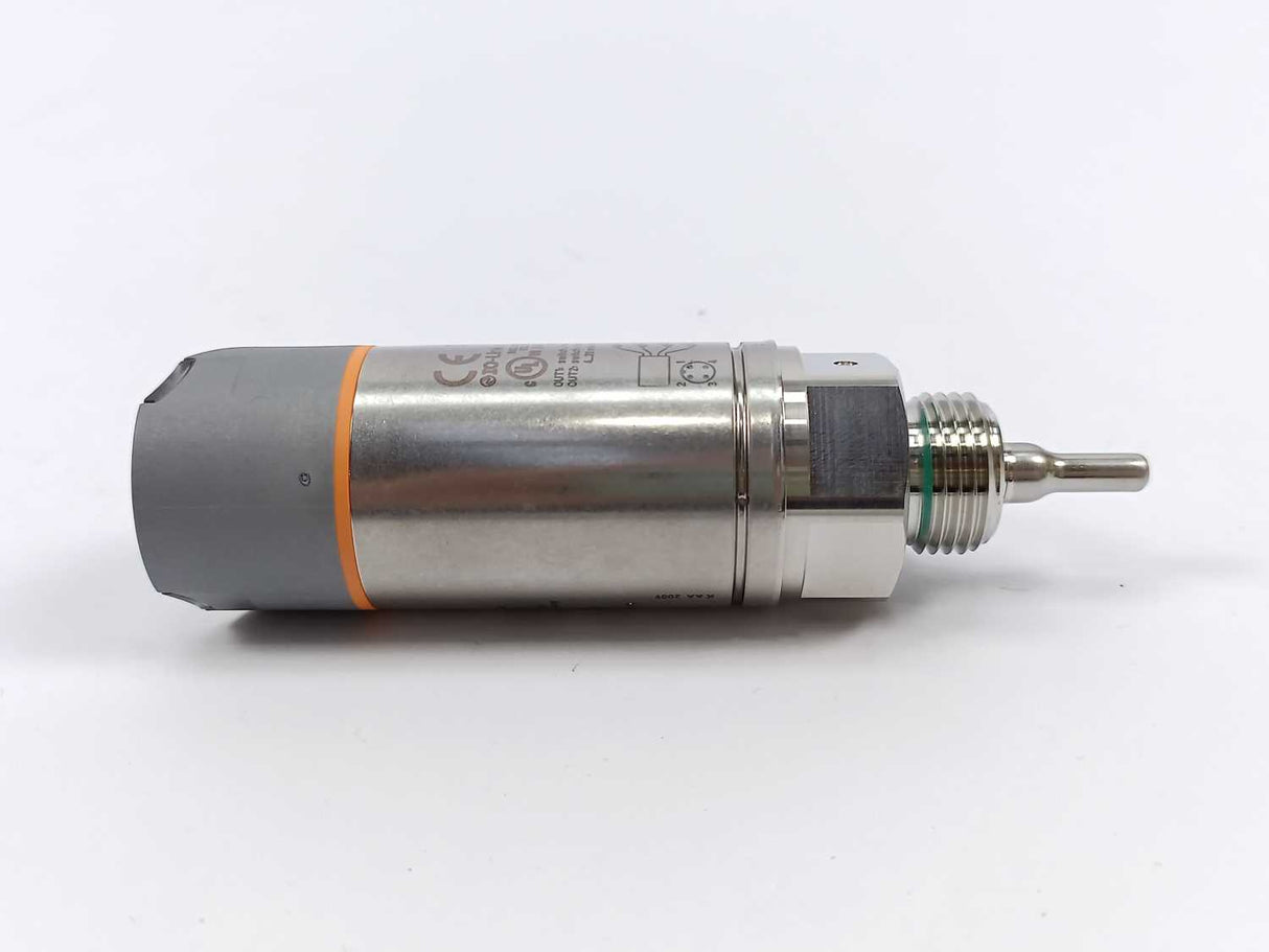 Ifm Electronic SA2000 SAR12xDBFRKG/UG-100