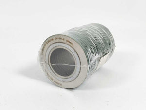 SRI CR316L PTFE/316L DN32PN10-40 DH47H Spiral Wound Gaskets 25 Pcs.