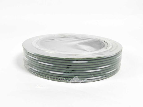 LEADER SRI CR316L PTFE/316L DN150PN63 DH59H Spiral Wound Gasket 10 Stks.