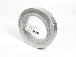 LEADER SRI CR316L PTFE/904L DN150PN63 DH73H Spiral Wound Gasket 10 Pcs.