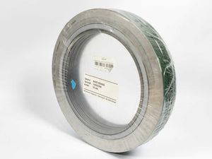 LEADER SRI CR316L PTFE/316L DN200PN63 DH60H Spiral Wound Gasket 10 Pcs.