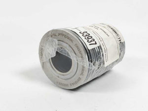 LEADER SRI CR316L PTFE/904L DN25PN63 252223.1 Spiral Wound Gasket 25Pcs.