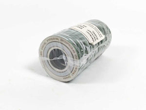 LEADER SRI CR316L PTFE/316L DN20PN10-40 DH44H Spiral Wound Gasket 25 Pcs.