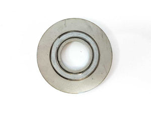 LEADER SRI CR316L PTFE/904L DN15PN63 FL19H Spiral Wound Gasket 11 PCS.