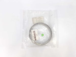 DN65 904L Graphite Spiral Wound Gasket 4 Pcs.