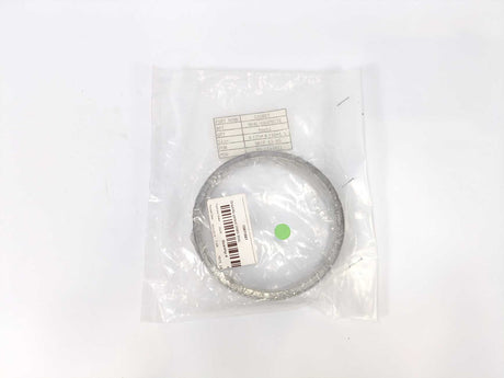 DN65 904L Graphite Spiral Wound Gasket 4 Pcs.