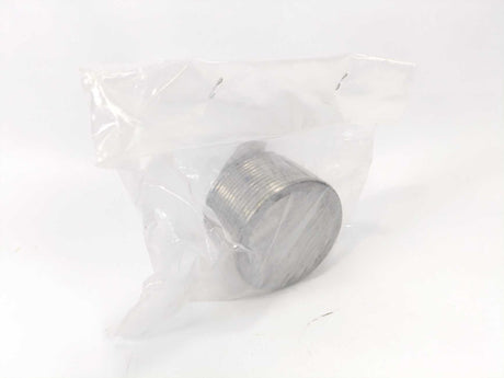 DN40 316L Graphite Spiral Wound Gasket 14 Pcs.