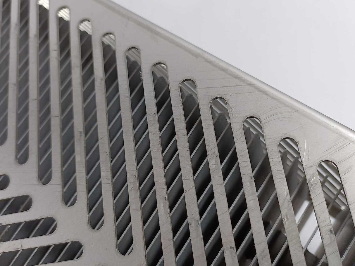 Cetal 6218-67 6218 Room Heater