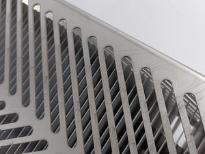 Cetal 6218-67 6218 Room Heater