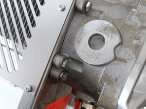 Cetal 6218-67 6218 Room Heater