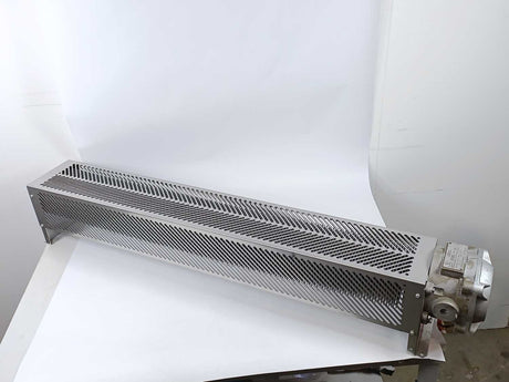 Cetal 6218-67 6218 Room Heater