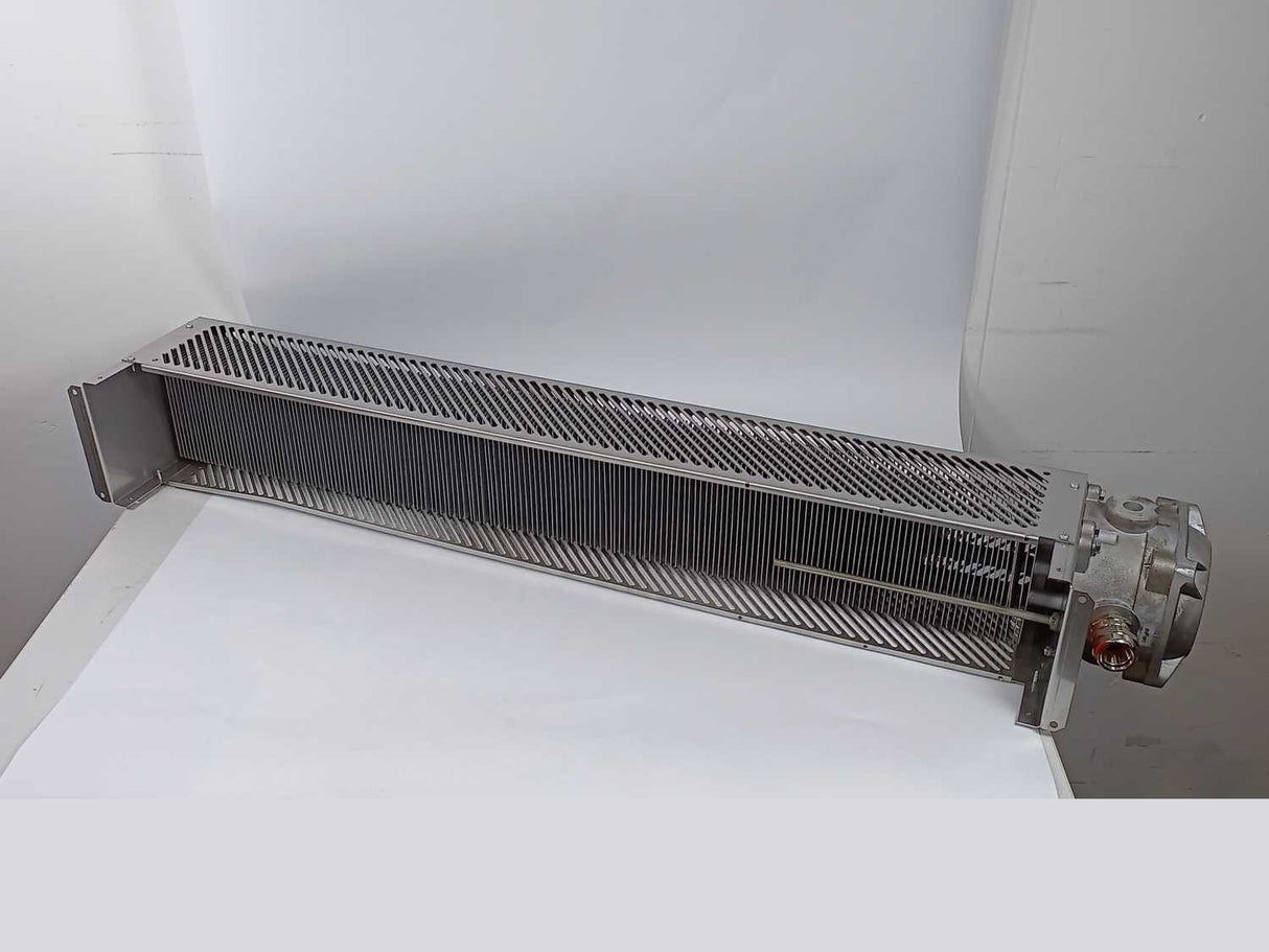 Cetal 6218-67 6218 Room Heater