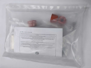 Cetal 6218-67 6218 Room Heater