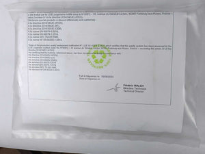 Cetal 6218-67 6218 Room Heater