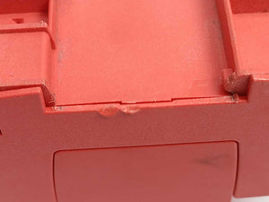 DEHNguard 952315 DG M TT 275 FM w/ 3x952010 & 952050 Surge Arrester