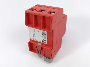 DEHN 952305 DEHNGUARD M, DG M TNC 275 FM, w. 3x 952010