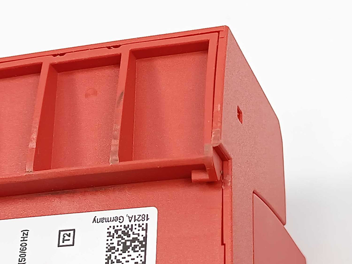 DEHN 952305 DEHNGUARD M, DG M TNC 275 FM, w. 3x 952010