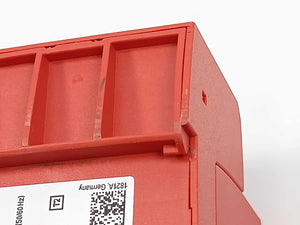 DEHN 952305 DEHNGUARD M, DG M TNC 275 FM, w. 3x 952010