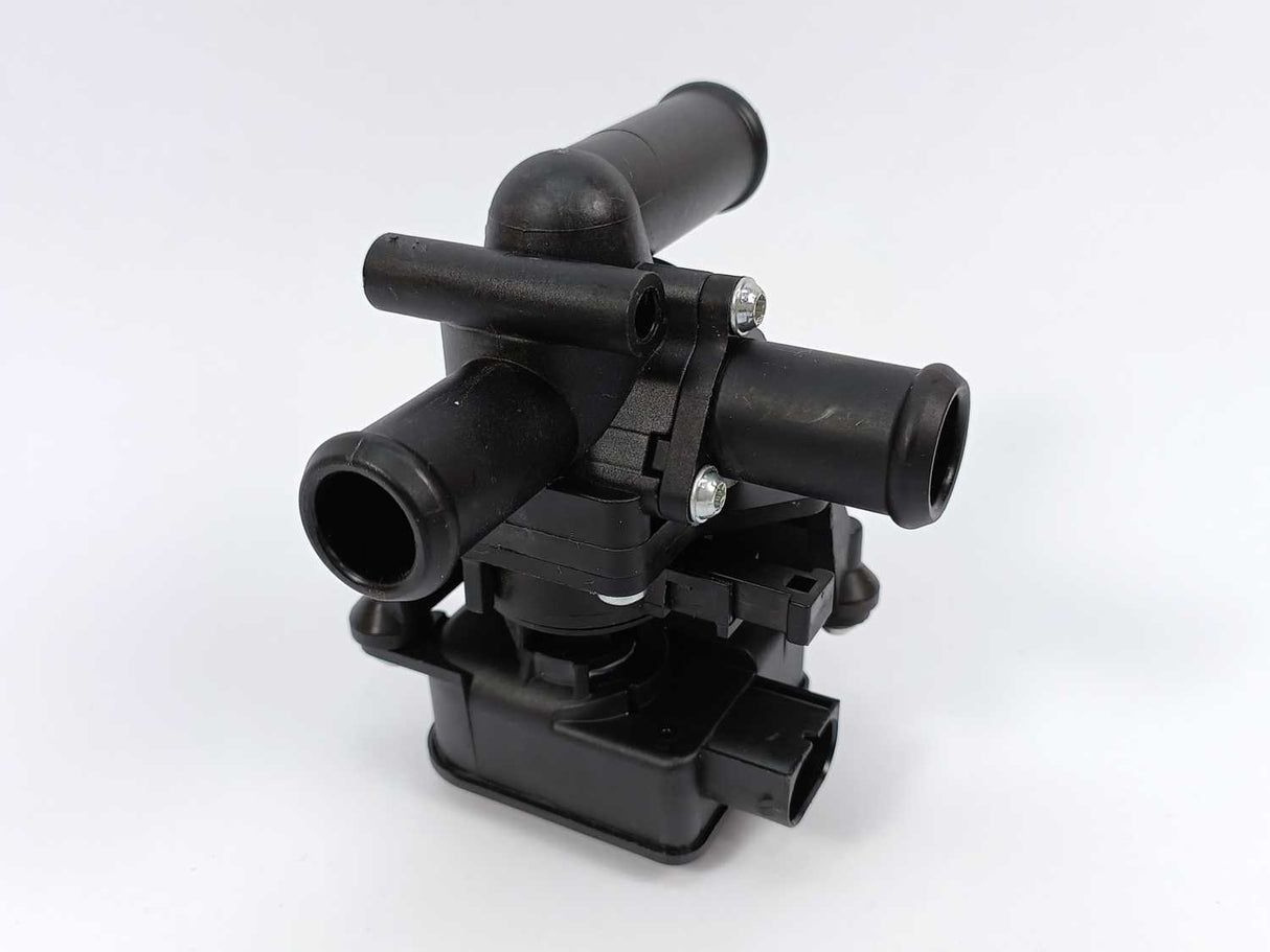 IMI BUSCHJOST 8497793.9663 3-Way Motorised Water Valve