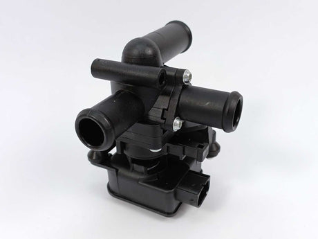 IMI BUSCHJOST 8497793.9663 3-Way Motorised Water Valve