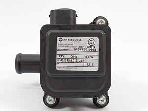 IMI BUSCHJOST 8497793.9663 3-Way Motorised Water Valve