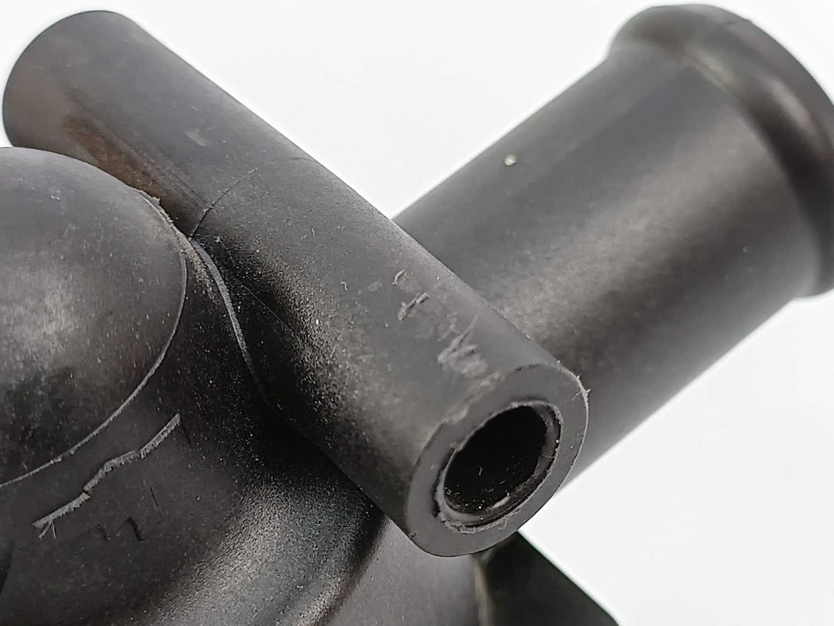 IMI BUSCHJOST 8497793.9663 3-Way Motorised Water Valve