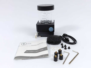 ekwb EK-XRES SPC/DDC Water Pump