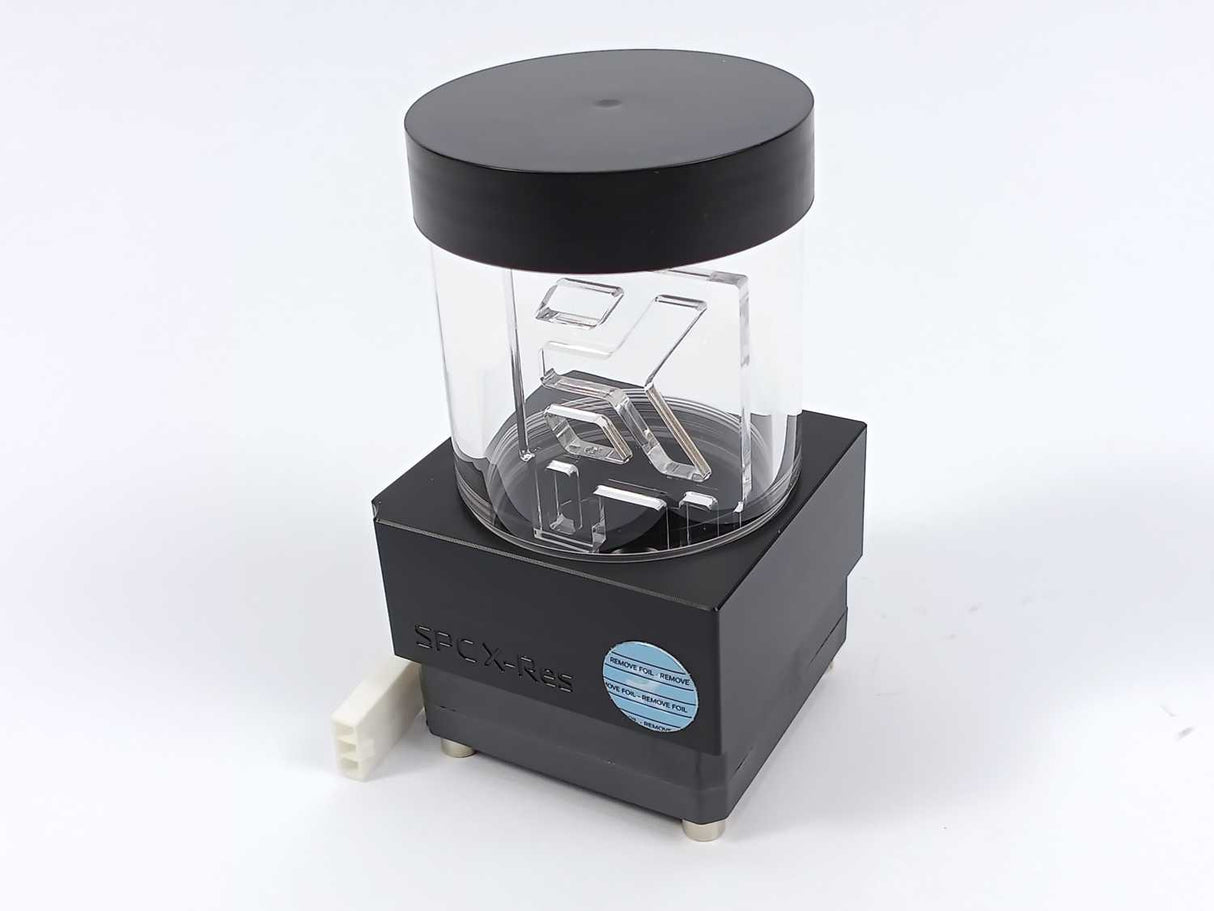 ekwb EK-XRES SPC/DDC Water Pump