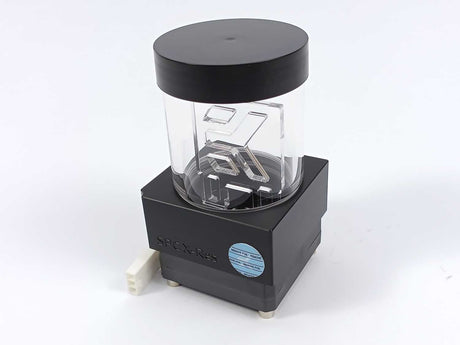 ekwb EK-XRES SPC/DDC Water Pump