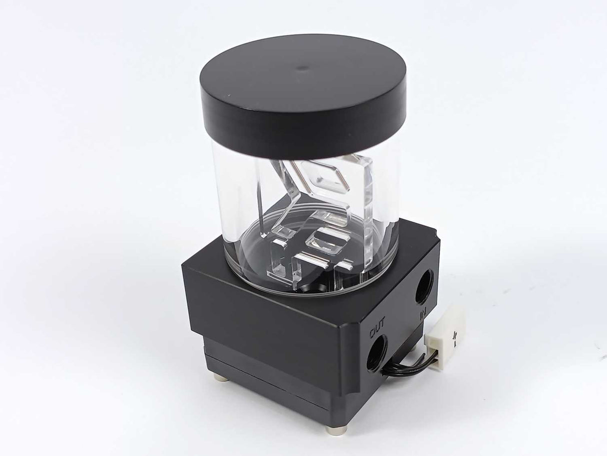 ekwb EK-XRES SPC/DDC Water Pump