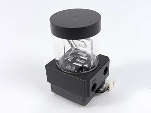 ekwb EK-XRES SPC/DDC Water Pump