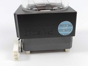 ekwb EK-XRES SPC/DDC Water Pump