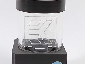 ekwb EK-XRES SPC/DDC Water Pump