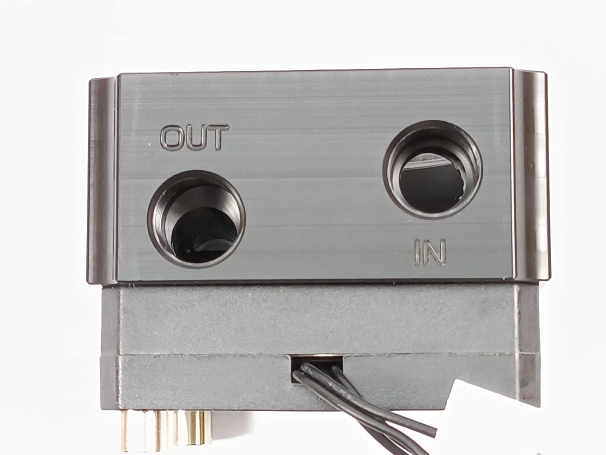 ekwb EK-XRES SPC/DDC Water Pump