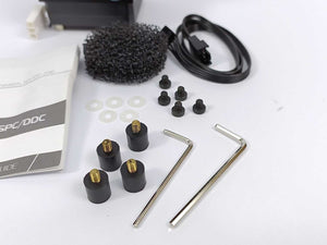 ekwb EK-XRES SPC/DDC Water Pump