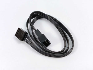 ekwb EK-XRES SPC/DDC Water Pump