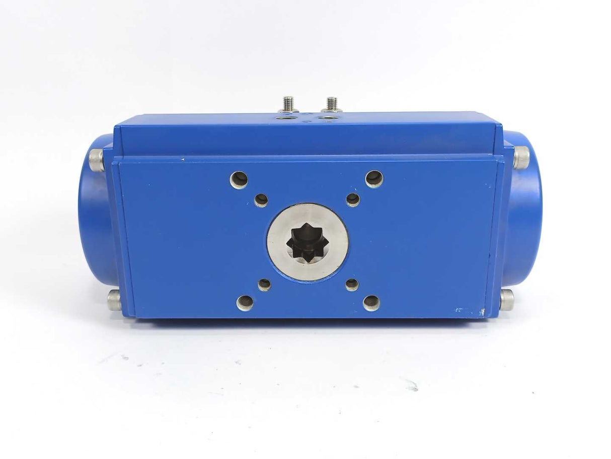 MODU / Mars Valve Europe SR-105 VENUS Pneumatic Acuator