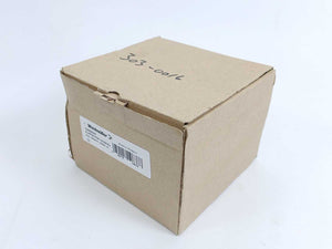 WEIDMULLER 1306050000 KLIPPON POK 121209 EX Container