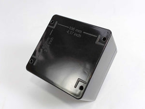 WEIDMULLER 1306050000 KLIPPON POK 121209 EX Container